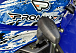  Квадроцикл PROMAX ATV 250 MAX (2025) в Бердске