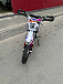 Питбайк JHLMOTO JHL Z140E Pro (YX1P56FMJ) в Бердске