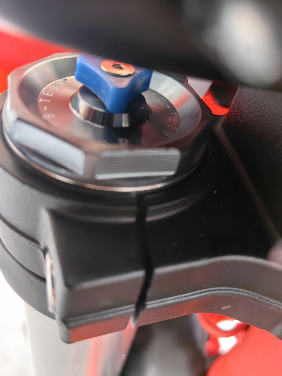 Кроссовый мотоцикл PROMAX INFERNO 380 (4 valves, 6 gears) в Бердске