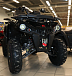 Квадроцикл PROMAX RENEGADE 300 LONG WINCH PRO (2025) в Бердске