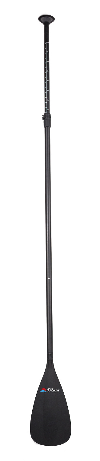 САП (SUP) Board SMARINE 10.8 в Бердске