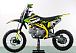 Питбайк PROMAX CROSS 145CC 17/14 в Бердске