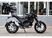 Мотоцикл VMC Monster - 250сс (replica Ducati Monster), дисковый тормоз, баланс. вал. в Бердске Мотоцикл VMC Monster - 250сс (replica Ducati Monster), дисковый тормоз, баланс. вал. в Бердске