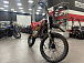 Мотоцикл (питбайк) PROMAX FIDET (ФАЙДЕТ) 190E MAX PRO LUX 19/16 в Бердске