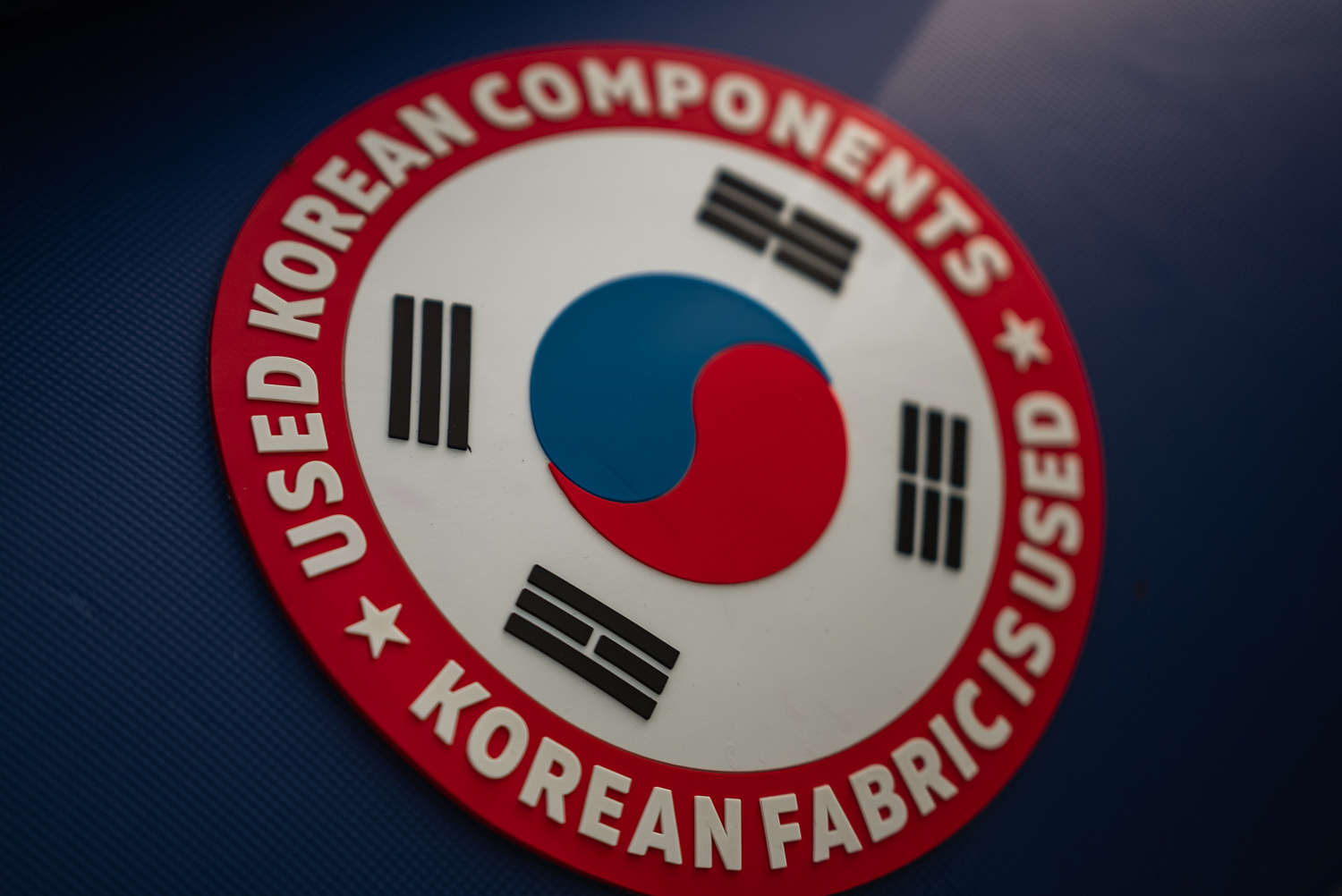 Лодка MISHIMO RIVER FJET PRO 470 под водомет в Бердске