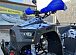 Квадроцикл PROMAX FOREST 180 в Бердске