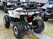 Квадроцикл PROMAX WILD 2.0 190 LUX в Бердске