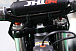 Мотоцикл JHLMOTO JHLofr GS CB300RL в Бердске