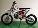 Питбайк JHLMOTO JHL Z150E (YX1P60FMJ) в Бердске