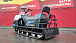 Снегоход PROMAX SNOWBEAR V3 800 4T ST в Бердске