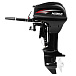 Лодочный мотор HIDEA HD9.9FHS в Бердске