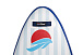 САП (SUP) Board SMARINE 10.8 в Бердске