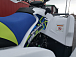 Квадроцикл PROMAX RENEGADE 280 LUX (2025) в Бердске