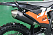 Мотоцикл JHLMOTO JHLofr GS YBS300 (176MN) в Бердске