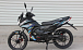 Мопед PROMAX STREET CROSS MAX 150 (49) в Бердске