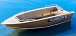 Алюминиевая лодка  Wyatboat-430М в Бердске