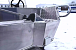 Алюминиевая лодка Wyatboat-390 C в Бердске