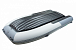 НАДУВНАЯ ЛОДКА GLADIATOR E330S в Бердске