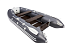 Лодка Таймень LX 3400 СК в Бердске