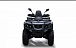 Квадроцикл HISUN TACTIC 550 (HS550ATV) NORMAL в Бердске