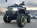 Квадроцикл BENDA Redstone 550 R2 в Бердске