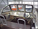 Алюминиевый катер Wyatboat-460 DCM Pro в Бердске Алюминиевый катер Wyatboat-460 DCM Pro в Бердске