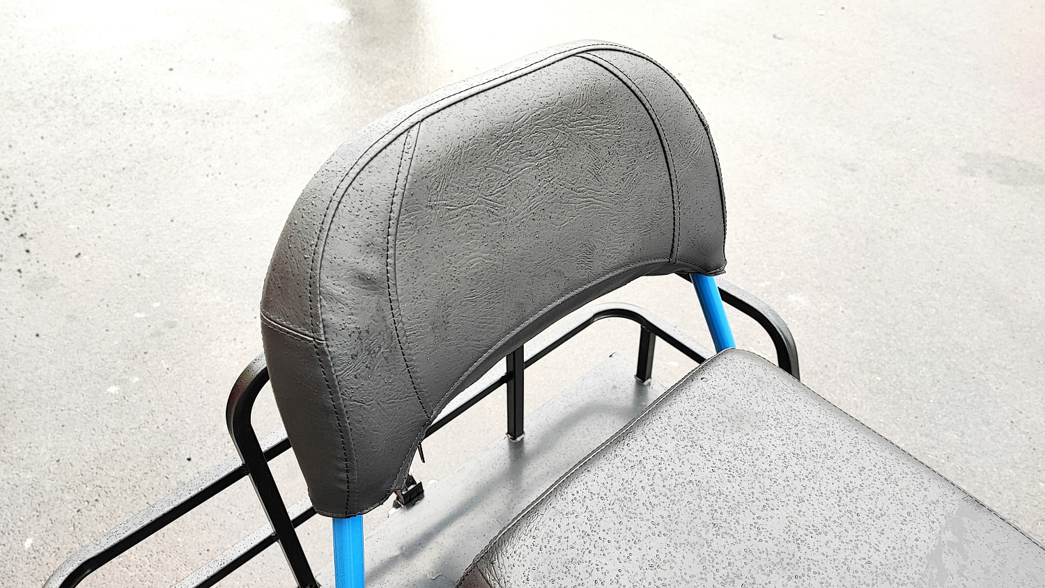 Снегоход PROMAX SNOWBEAR V3 800 4T ST в Бердске