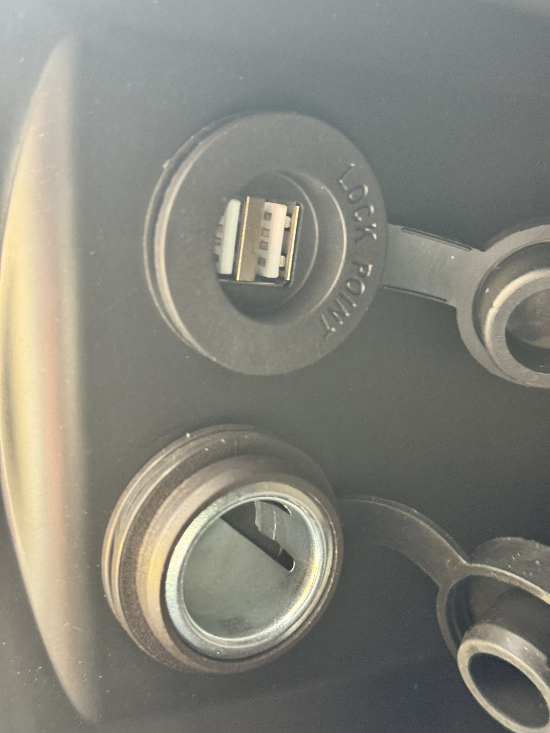 Квадроцикл HND QRX 650 PRO в Бердске