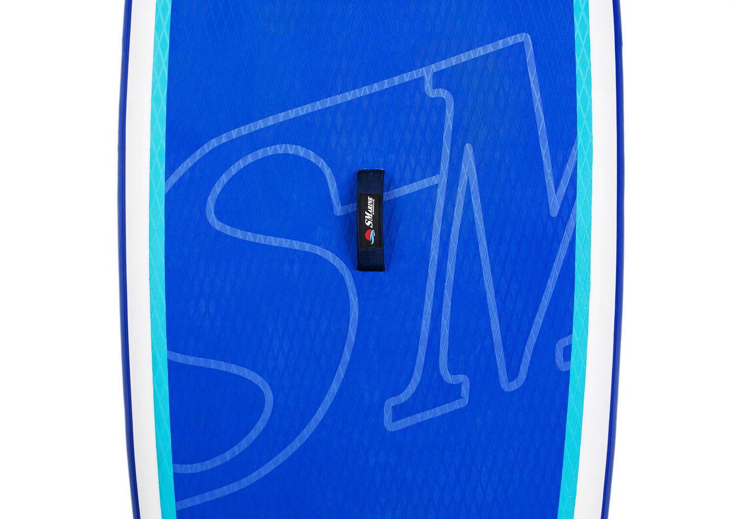 САП (SUP) Board SMARINE 10.6 в Бердске