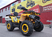 Квадроцикл PROMAX STORM 280 LUX в Бердске