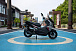 Скутер PROMAX BMW C250X в Бердске