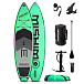 SUP (САП) Доска MISHIMO CLASIK 10.6 в Бердске