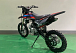 Питбайк JHLMOTO JHLofr LK125 17/14 (ZS154FMI-2) в Бердске