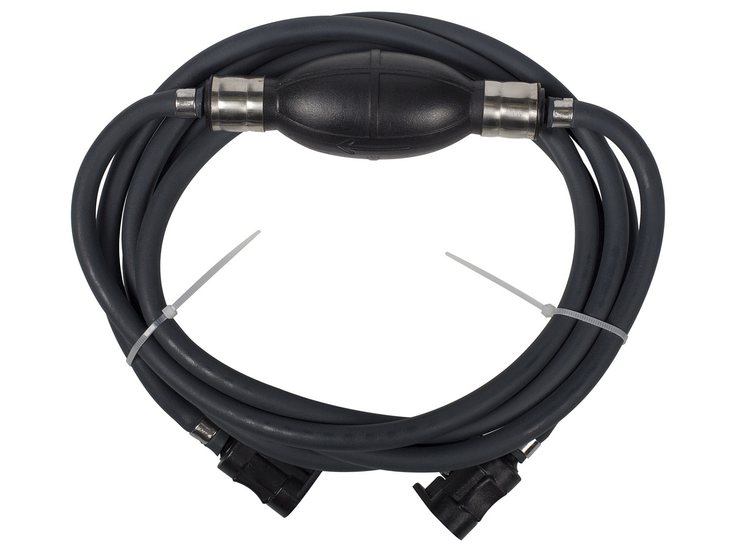 ЛОДОЧНЫЙ МОТОР GLADIATOR G6.2FHS в Бердске