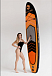НАДУВНОЙ SUP-BOARD MOONLIGHT 11,6 в Бердске