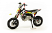 Питбайк MOTOLAND (МОТОЛЕНД) PWR Racing FRZ 60 в Бердске
