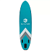 НАДУВНОЙ SUP-BOARD BUSINESS LIGHT BLUE 10 в Бердске
