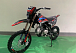 Питбайк JHLMOTO JHLofr LK125 17/14 (ZS154FMI-2) в Бердске