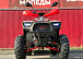 Квадроцикл PROMAX FOREST 180 в Бердске