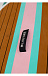 НАДУВНОЙ SUP BOARD FLAMINGO 11,6 в Бердске НАДУВНОЙ SUP BOARD FLAMINGO 11,6 в Бердске