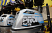 Лодочный мотор PROMAX SP20FHS в Бердске