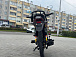 Мопед FAIDET TUGELA RS150 (49) в Бердске