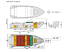 Алюминиевый катер Wyatboat-550 Pro в Бердске Алюминиевый катер Wyatboat-550 Pro в Бердске