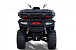 Квадроцикл HISUN TACTIC GT1000/EXTREME EDITION в Бердске
