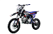 Питбайк FullCrew Big Beast 150cc 17\14 (механ., эл.стартер) в Бердске