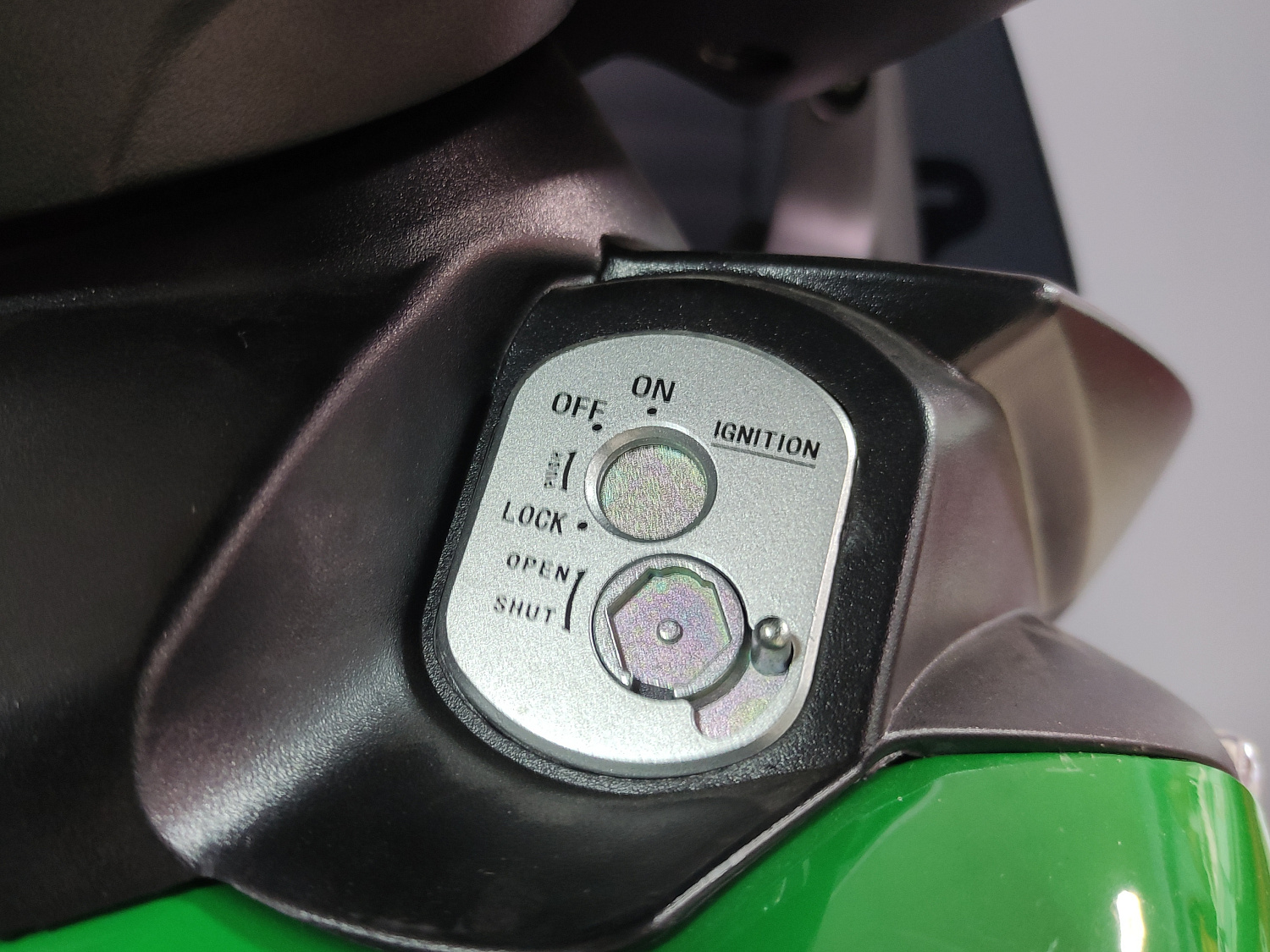 Мопед PROMAX STREET CROSS 150 (49) в Бердске