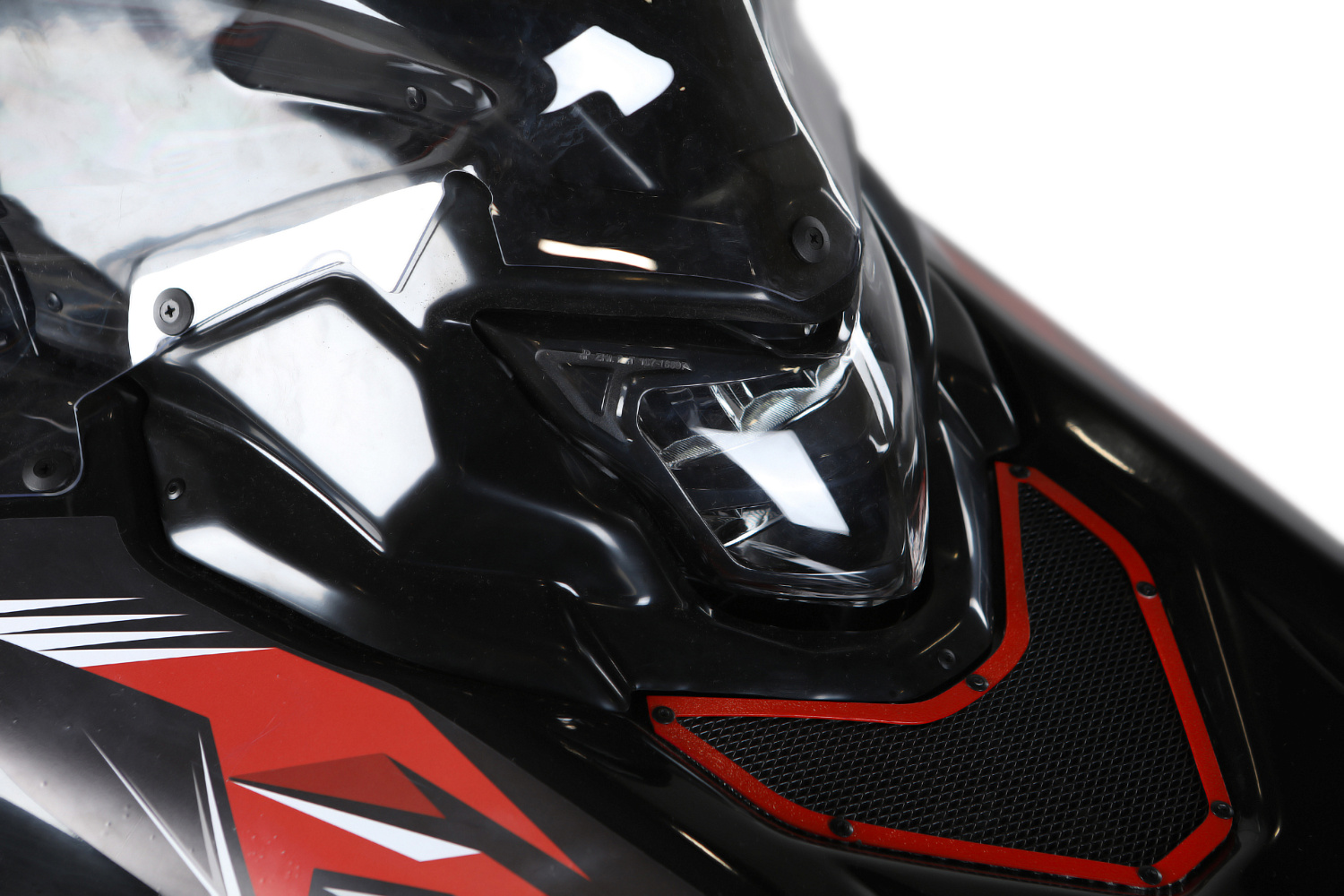 Снегоход IKUDZO HUNTER 700LK 25 V2 в Бердске