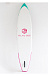 НАДУВНОЙ SUP BOARD FLAMINGO 11,6 в Бердске НАДУВНОЙ SUP BOARD FLAMINGO 11,6 в Бердске