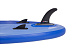 САП (SUP) Board SMARINE 10.8 в Бердске