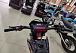 Кроссовый мотоцикл PROMAX MX280 в Бердске